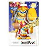 Figūrėlė Nintendo Amiibo King Dedede Prekė - 045496380090