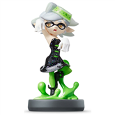 Figūrėlė Amiibo Nintendo Splatoon Collection Marie Prekė - 045496380120
