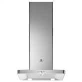 Gartraukis Electrolux Prekė - EFF60560OX