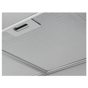 Gartraukis Electrolux Prekė - EFF60560OX