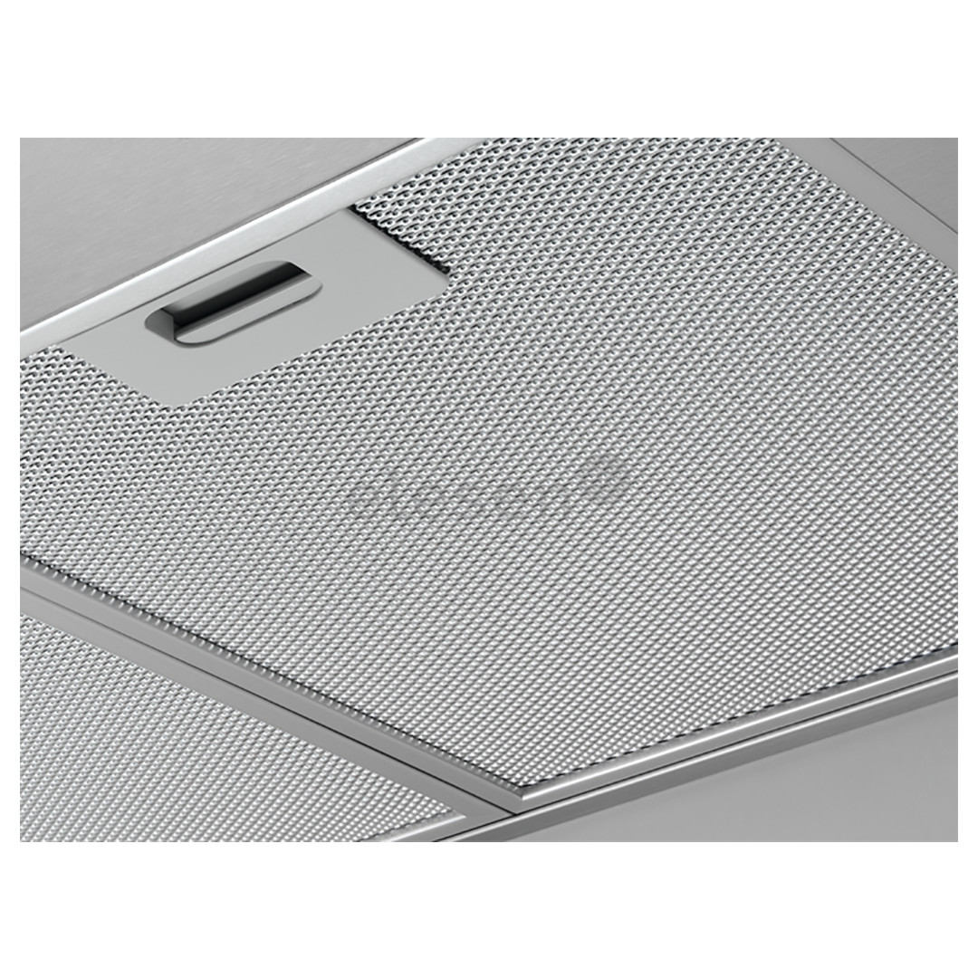 Gartraukis Electrolux Prekė - EFF60560OX