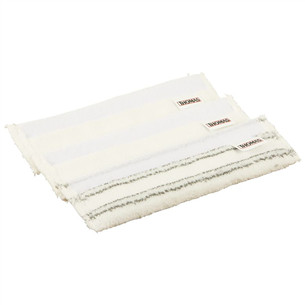 Thomas - Mikropluošto šluostės siurbliui 787204