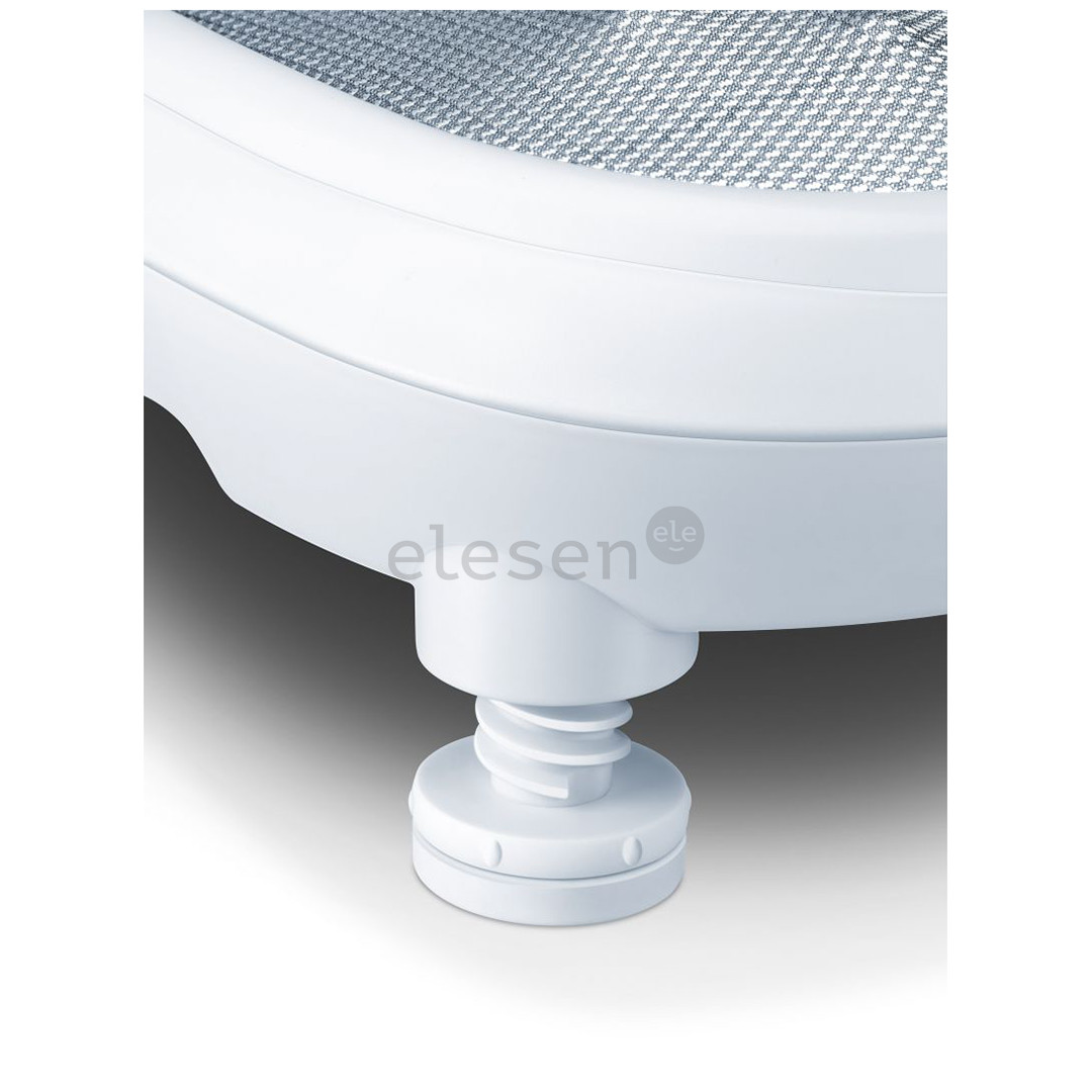 Beurer FM60 - Masažuoklis pėdoms