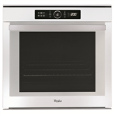 Orkaitė Whirlpool Prekė - AKZM8480WH