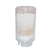 Beurer - Water filter for humidifier Item - 163803