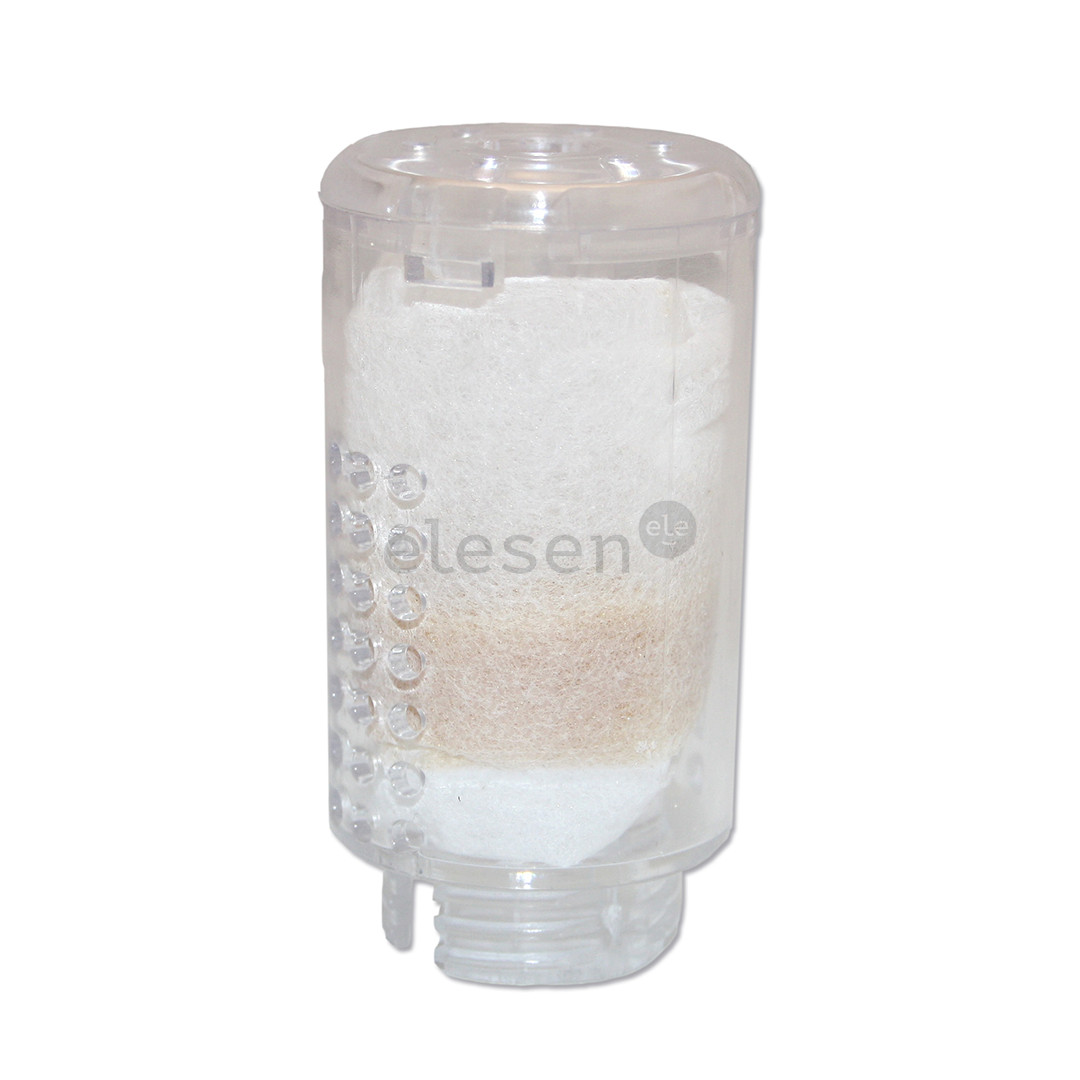 Beurer - Водный фильтр для увлажнителя воздуха Товар - 163803