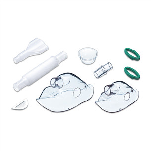 Beurer IH 40, white - Nebulizer Item - IH40