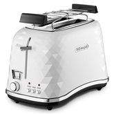 Toaster DeLonghi Brilliante