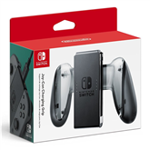 Kroviklis Nintendo Joy-Con Prekė - 045496430511