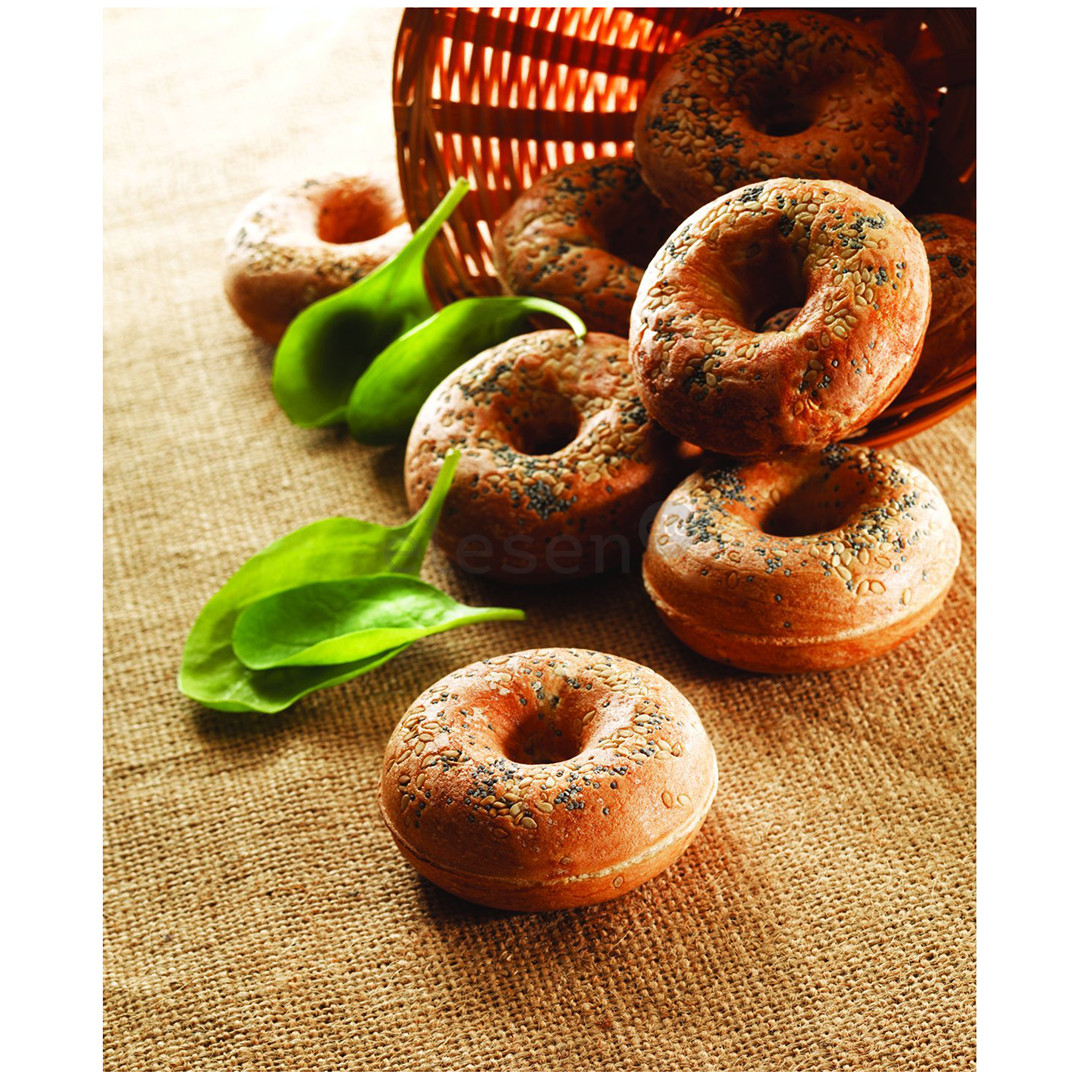 Tefal Snack Collection - Дополнительные панели для приготовления пончиков Товар - XA801112