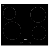 Kaitlentė Beko HIC64401NEW