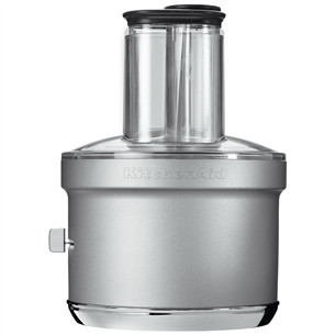 Daržovių pjaustyklė kombainui KitchenAid 5KSM2FPA