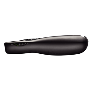 Presenter Logitech R400 Item - 910-001356