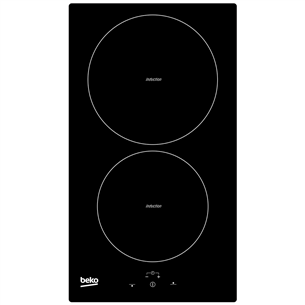 Kaitlentė Beko Prekė - HDMI32400DT HDMI32400DT