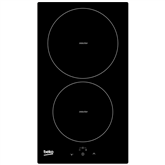 Kaitlentė Beko Prekė - HDMI32400DT