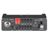 Perjungimo skydelis Logitech G Saitek Pro Flight Switch Prekė - 945-000012