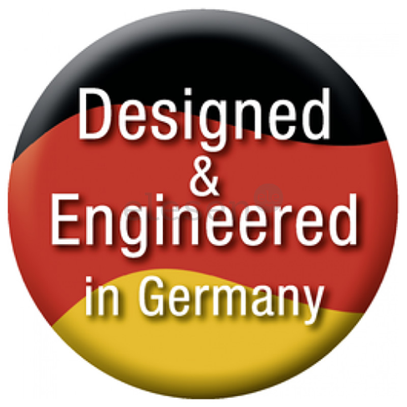 Barzdaskutė Braun Prekė - 300SRED