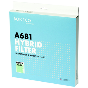 Boneco H680 - Фильтр для увлажнителя воздуха Товар - H680HYBRID H680HYBRID