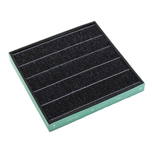 Filtras Boneco H681 Hybrid Prekė - H680HYBRID