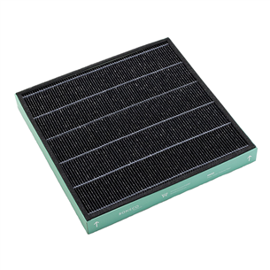 Boneco HYBRID - Filter for humidifier Item - H680HYBRID