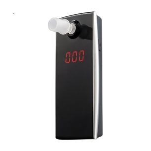 Alcoscan AL5200 - Alkotesteris AL5200