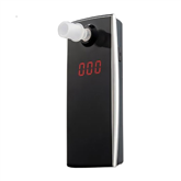 Alcoscan AL5200 - Alkotesteris