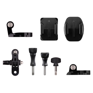 Grab bag GoPro Item - AGBAG-002 AGBAG-002