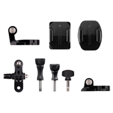 Priedai GoPro Expanded Bag Prekė - AGBAG-002