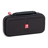 Switchi carrying bag Nintendo Item - 663293109128