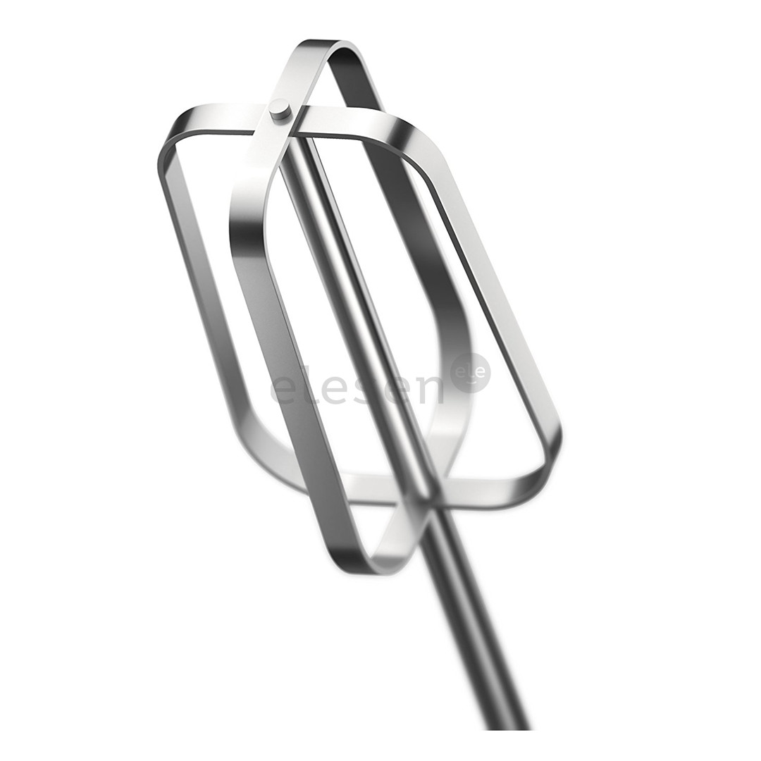 Plakiklis Philips HR3740/00