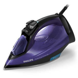 Lygintuvas Philips Prekė - GC3925/30 GC3925/30