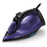 Lygintuvas Philips Prekė - GC3925/30