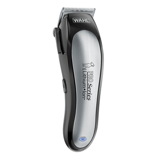 Wahl - Gyvūnų plaukų kirpimo mašinėlė 09766-016