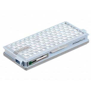 Miele AirClean Plus - Фильтр Товар - SF-AP50 SF-AP50