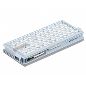 Filtras Miele AirClean Plus Prekė - SF-AP50 SF-AP50