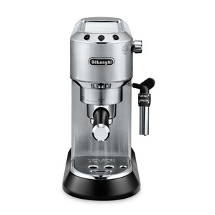 Kavos aparatas Delonghi Prekė - EC685M EC685M