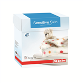 Miele Prekė - 10459890