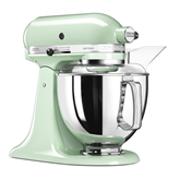 Virtuvinis kombainas KitchenAid Prekė - 5KSM175PSEPT
