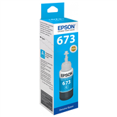 Rašalas Epson T6732, Mėlynas Prekė - C13T67324A