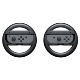 Žaidimų vairas Nintendo Switch Joy-Con Prekė - 045496430634