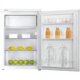 Šaldytuvas Hisense Prekė - RR154D4AW2