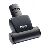 Antgalis Miele Mini Prekė - STB101
