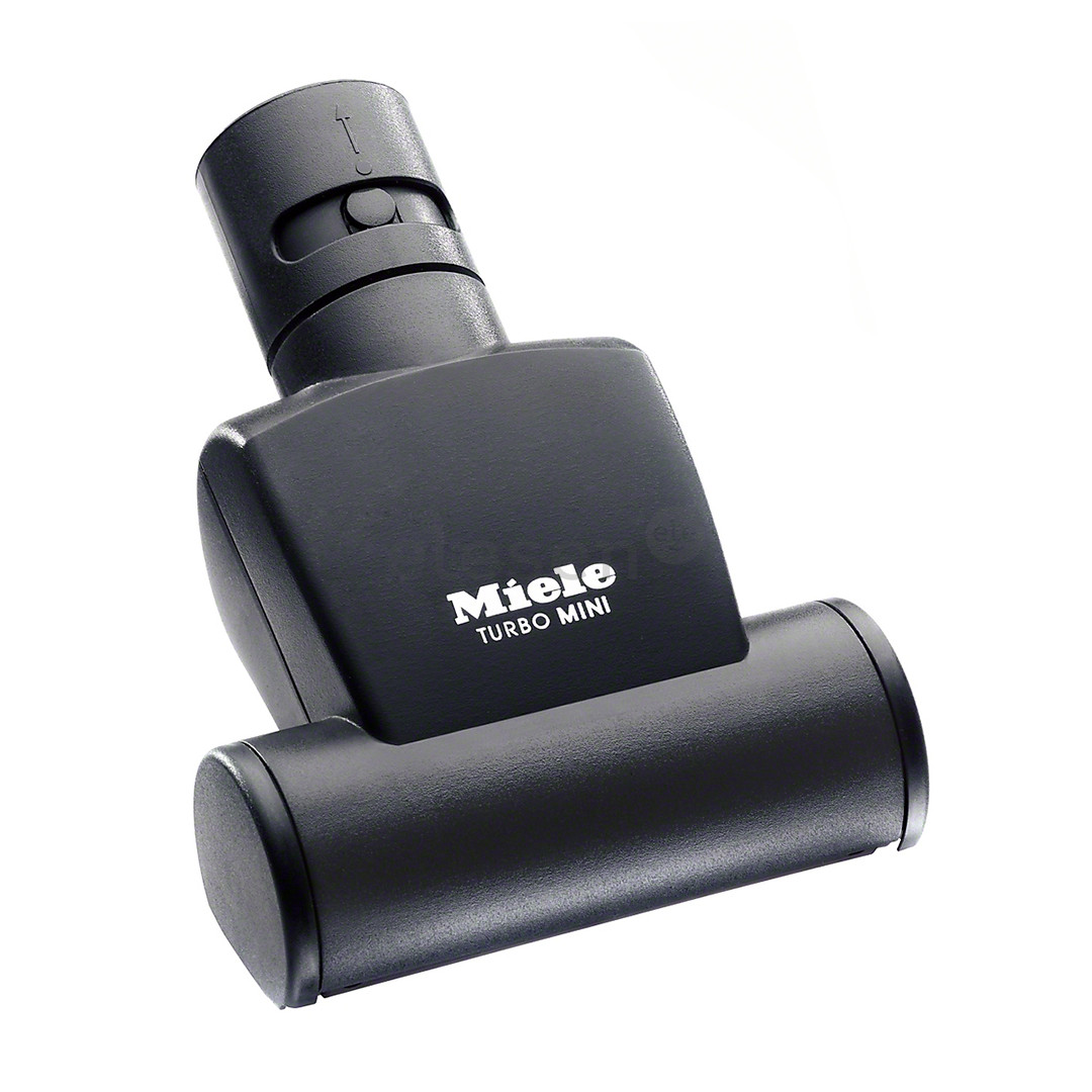 Miele - Mini Turbo Brush for vacuum cleaners Item - STB101
