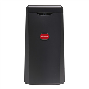 Nivona, 1 л, черный - Холодильник для молока Товар - NICO100