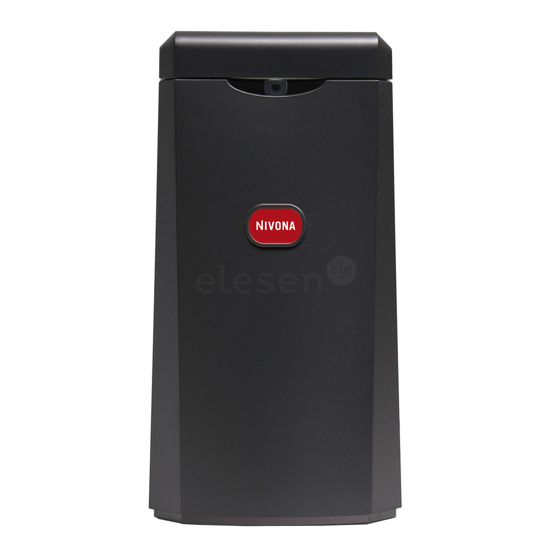 Nivona, 1 л, черный - Холодильник для молока Товар - NICO100