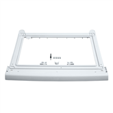 Sujungimo rėmas Bosch WTZ20410