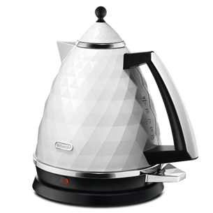 Virdulys Delonghi KBJ2001W KBJ2001W
