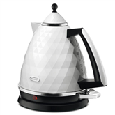 Kettle BRILLANTE, DeLonghi