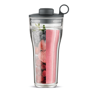 Sage the Boss To Go™ - Chill Cup Item - BPB001 BPB001