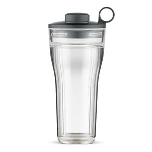 Sage the Boss To Go™ - Chill Cup Item - BPB001